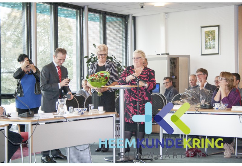 8-9-2015 Afscheid MarkSlinkman als burgemeester van Rijnwaarden (26)